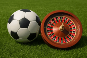 德赫亚扑救瞬间